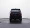 2021 Toyota Avanza G Hitam - Jual mobil bekas di Jawa Barat-3