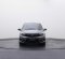 2021 Honda Brio RS Abu-abu - Jual mobil bekas di DKI Jakarta-5