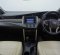 2018 Toyota Kijang Innova G Abu-abu - Jual mobil bekas di DKI Jakarta-5