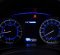 2018 Suzuki Baleno Hatchback A/T Hitam - Jual mobil bekas di DKI Jakarta-6