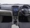 2021 Toyota Avanza G Hitam - Jual mobil bekas di Jawa Barat-5