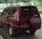 2005 Isuzu Panther GRAND TOURING Merah - Jual mobil bekas di Jawa Timur-3