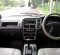 2005 Isuzu Panther GRAND TOURING Merah - Jual mobil bekas di Jawa Timur-5