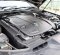 2012 Mercedes-Benz CLS 350 AMG Line Hitam - Jual mobil bekas di DKI Jakarta-4