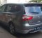 2018 Nissan Grand Livina XV Abu-abu - Jual mobil bekas di Jawa Barat-1