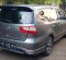 2018 Nissan Grand Livina XV Abu-abu - Jual mobil bekas di Jawa Barat-3