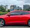 2017 Volkswagen Scirocco 1.4 TSI Merah - Jual mobil bekas di DKI Jakarta-6
