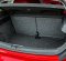 2017 Volkswagen Scirocco 1.4 TSI Merah - Jual mobil bekas di DKI Jakarta-7