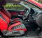 2017 Volkswagen Scirocco 1.4 TSI Merah - Jual mobil bekas di DKI Jakarta-10