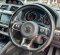 2017 Volkswagen Scirocco 1.4 TSI Merah - Jual mobil bekas di DKI Jakarta-12