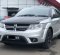 2014 Dodge Journey SXT Silver - Jual mobil bekas di DKI Jakarta-2