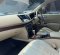 2010 Nissan Teana 250XV Hitam - Jual mobil bekas di DKI Jakarta-8
