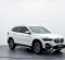2020 BMW X1 sDrive18i xLine Putih - Jual mobil bekas di Banten-3