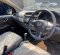 2023 Honda Brio Satya E Kuning - Jual mobil bekas di DKI Jakarta-7