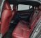 2020 Mazda 3 Hatchback Hitam - Jual mobil bekas di Banten-7