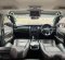 2019 Toyota Fortuner TRD Putih - Jual mobil bekas di DKI Jakarta-8