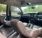 2016 Toyota Fortuner VRZ Coklat - Jual mobil bekas di DKI Jakarta-8