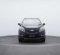 2016 Chevrolet TRAX 1.4 LT AT Hitam - Jual mobil bekas di Banten-5