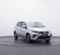 2019 Daihatsu Sirion 1.3L AT Silver - Jual mobil bekas di DKI Jakarta-1