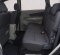 2021 Toyota Avanza G Hitam - Jual mobil bekas di Jawa Barat-7