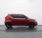 2018 Suzuki Ignis GL Orange - Jual mobil bekas di Banten-2
