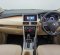 2018 Mitsubishi Xpander ULTIMATE Silver - Jual mobil bekas di DKI Jakarta-5