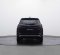 2022 Toyota Avanza Veloz Hitam - Jual mobil bekas di DKI Jakarta-3