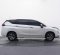 2019 Nissan Livina VL Putih - Jual mobil bekas di DKI Jakarta-4