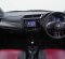 2017 Honda BR-V E MT Merah - Jual mobil bekas di Banten-1