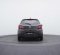 2019 Honda Brio Satya E CVT Abu-abu - Jual mobil bekas di Banten-5