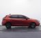 2021 Honda City Hatchback New City RS Hatchback CVT Orange - Jual mobil bekas di Banten-2