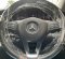 2016 Mercedes-Benz V-Class V 220 Hitam - Jual mobil bekas di DKI Jakarta-10