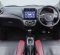 2018 Daihatsu Ayla 1.0L X AT Abu-abu - Jual mobil bekas di DKI Jakarta-5