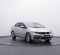 2015 Honda Civic 1.8 Abu-abu - Jual mobil bekas di Banten-1