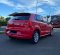 2015 Volkswagen Polo 1.2L TSI Merah - Jual mobil bekas di DKI Jakarta-3