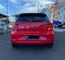 2015 Volkswagen Polo 1.2L TSI Merah - Jual mobil bekas di DKI Jakarta-5
