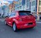 2015 Volkswagen Polo 1.2L TSI Merah - Jual mobil bekas di DKI Jakarta-6