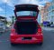 2015 Volkswagen Polo 1.2L TSI Merah - Jual mobil bekas di DKI Jakarta-9