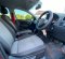 2015 Volkswagen Polo 1.2L TSI Merah - Jual mobil bekas di DKI Jakarta-13
