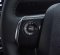2017 Toyota Sienta Q Hitam - Jual mobil bekas di Banten-11