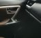 2017 Toyota Fortuner 2.7 SRZ AT Putih - Jual mobil bekas di DKI Jakarta-18