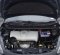 2017 Toyota Sienta Q Hitam - Jual mobil bekas di DKI Jakarta-11