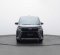 2019 Toyota Voxy 2.0 A/T Hitam - Jual mobil bekas di Banten-3