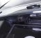 2019 Toyota Voxy 2.0 A/T Hitam - Jual mobil bekas di DKI Jakarta-7