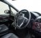 2019 Toyota Voxy 2.0 A/T Hitam - Jual mobil bekas di DKI Jakarta-12
