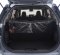 2022 Toyota Veloz 1.5 A/T Silver - Jual mobil bekas di DKI Jakarta-9