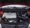 2017 Toyota Yaris TRD Sportivo Heykers Orange - Jual mobil bekas di DKI Jakarta-11