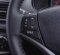 2017 Toyota Yaris TRD Sportivo Heykers Orange - Jual mobil bekas di DKI Jakarta-13