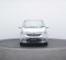 2013 Honda Freed S Abu-abu - Jual mobil bekas di Banten-4