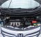 2013 Honda Freed S Abu-abu - Jual mobil bekas di Banten-7